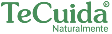 logotipo de tecuida